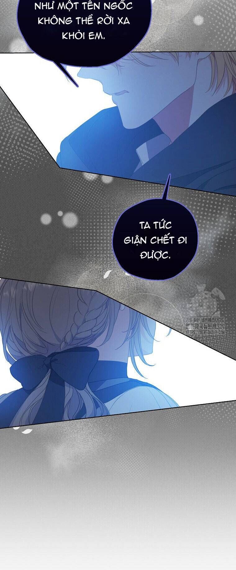 Bệ Hạ Xin Đừng Giết Tôi!!! Chapter 119.1 - 11