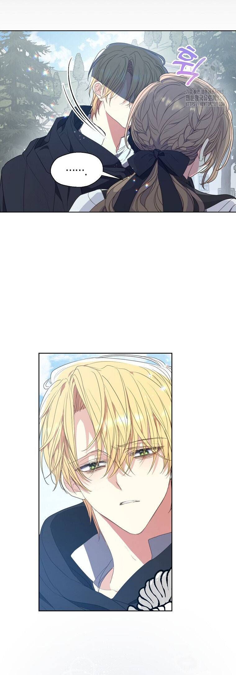 Bệ Hạ Xin Đừng Giết Tôi!!! Chapter 119.1 - 12