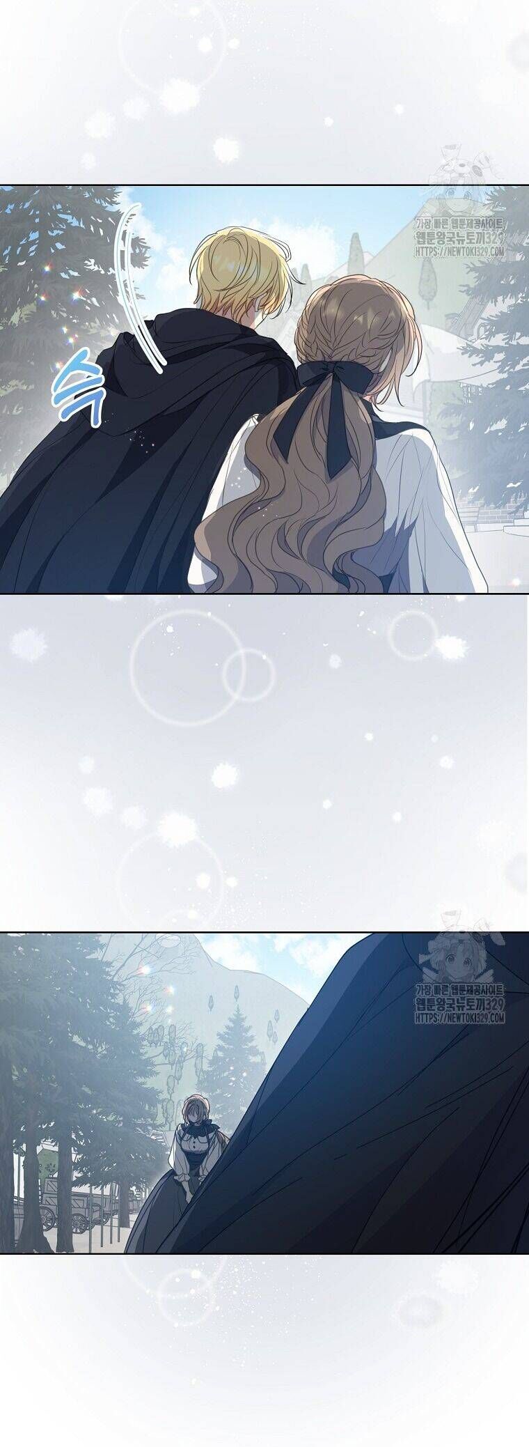 Bệ Hạ Xin Đừng Giết Tôi!!! Chapter 119.1 - 13