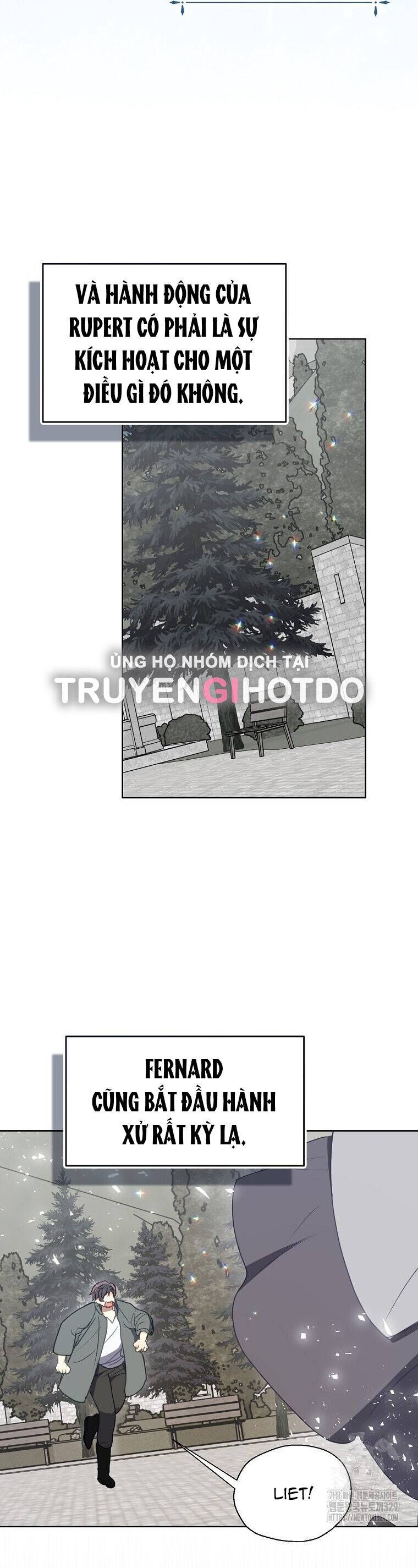 Bệ Hạ Xin Đừng Giết Tôi!!! Chapter 119.1 - 15