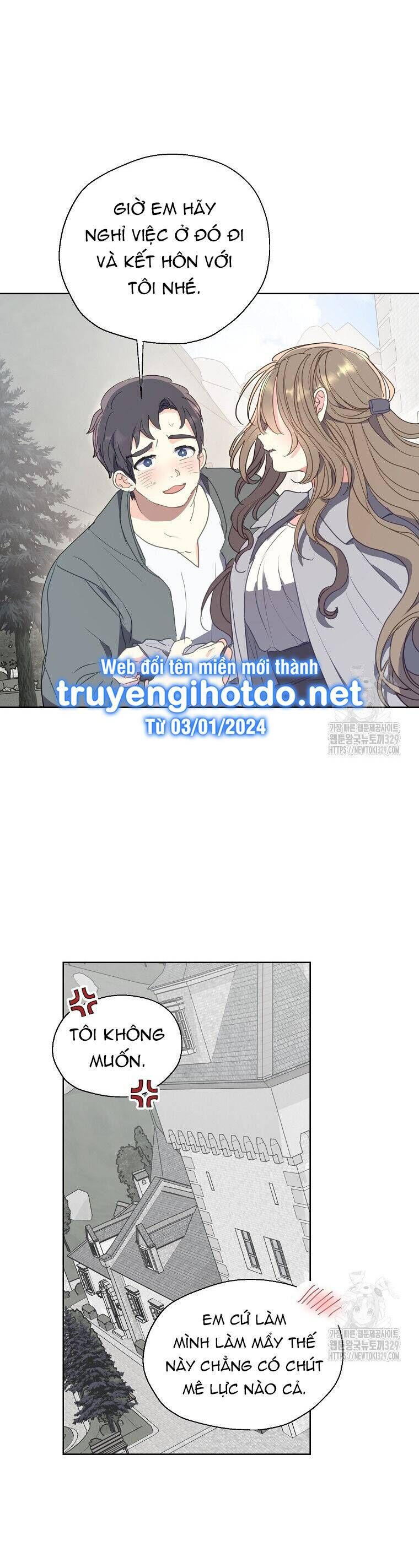 Bệ Hạ Xin Đừng Giết Tôi!!! Chapter 119.1 - 19