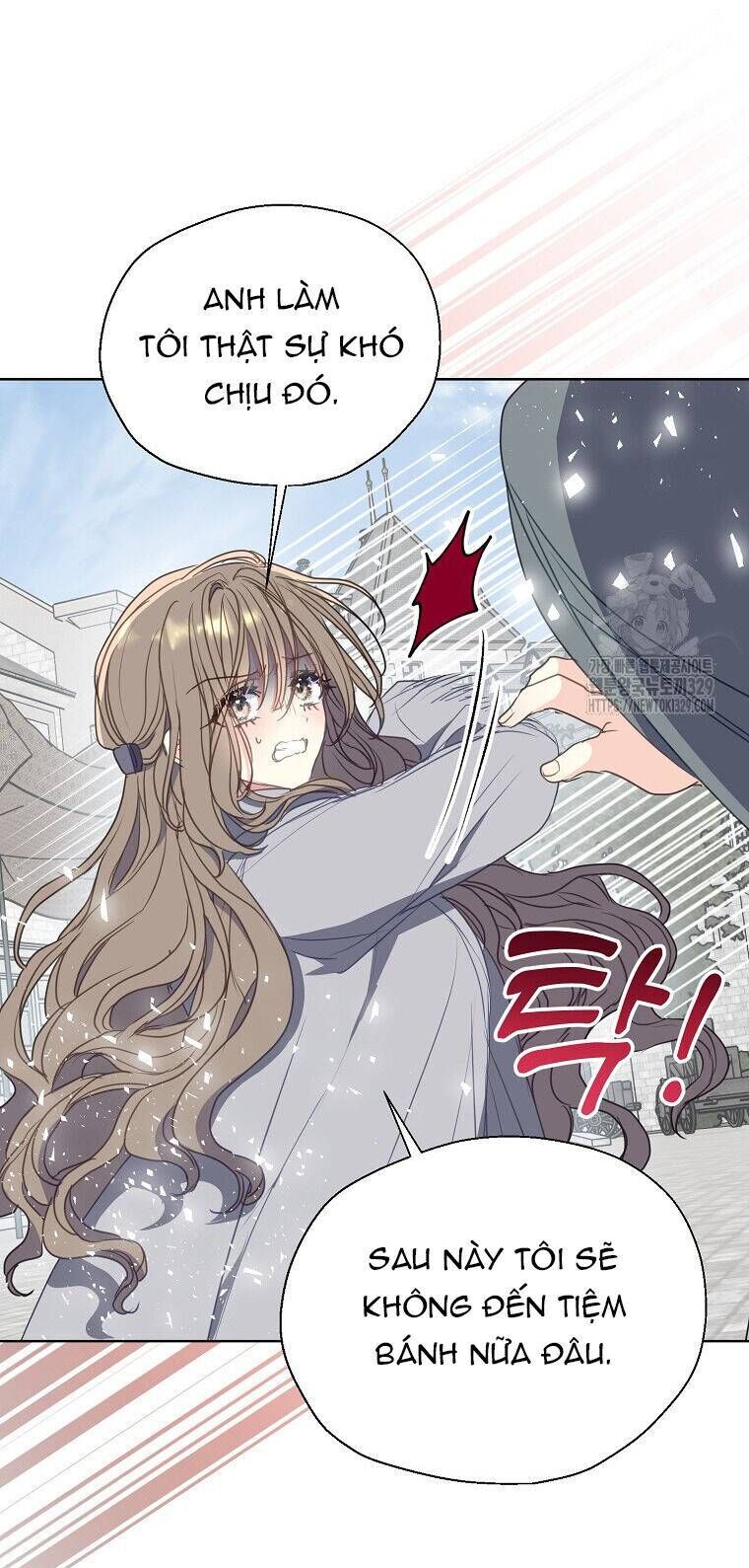 Bệ Hạ Xin Đừng Giết Tôi!!! Chapter 119.1 - 20