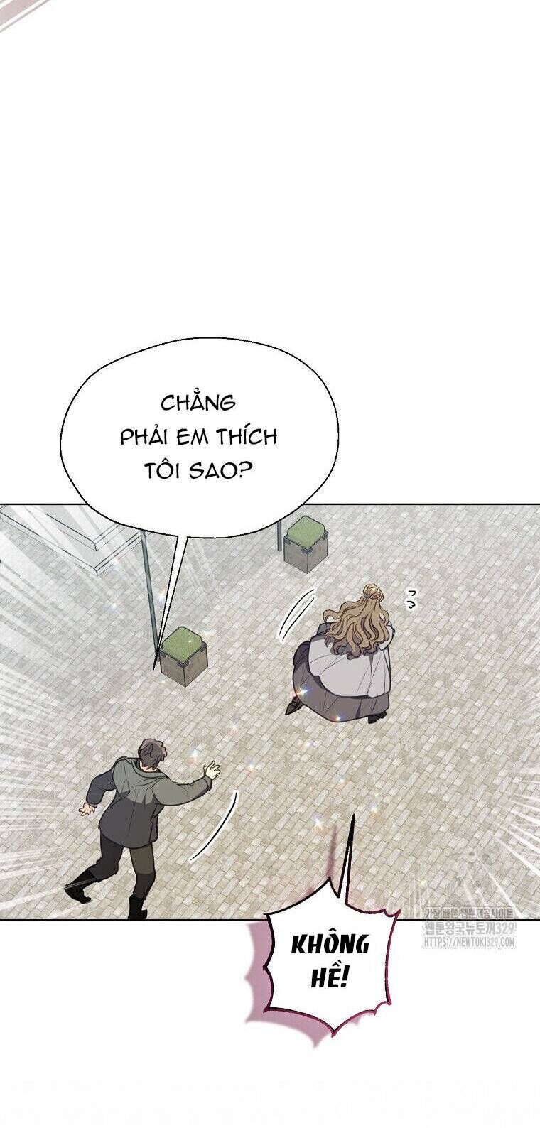 Bệ Hạ Xin Đừng Giết Tôi!!! Chapter 119.1 - 21