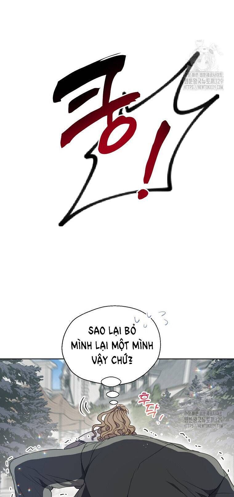 Bệ Hạ Xin Đừng Giết Tôi!!! Chapter 119.1 - 23