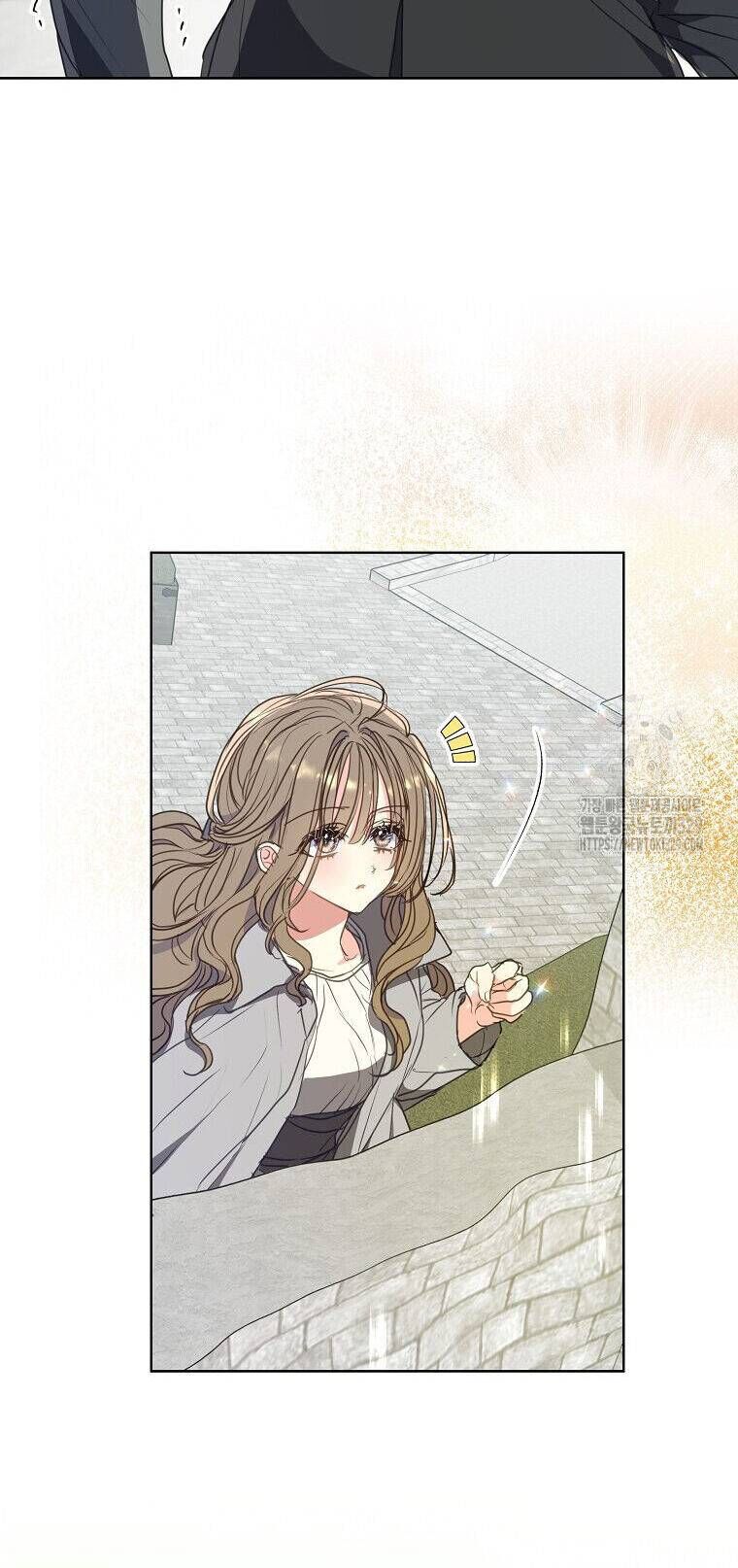 Bệ Hạ Xin Đừng Giết Tôi!!! Chapter 119.1 - 24