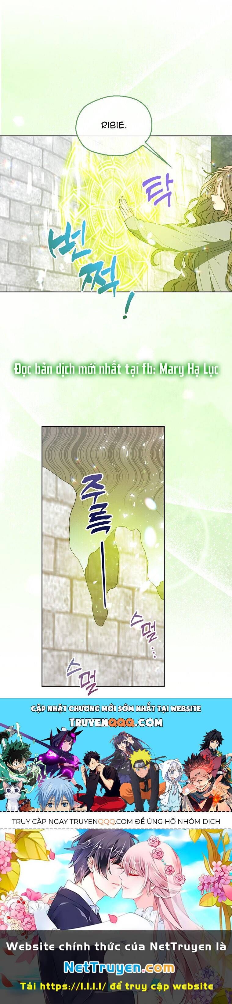 Bệ Hạ Xin Đừng Giết Tôi!!! Chapter 119.1 - 25