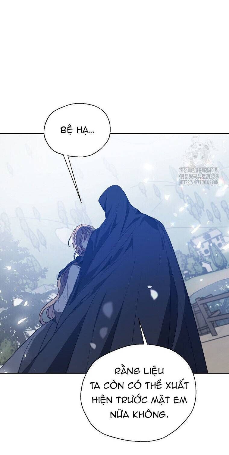 Bệ Hạ Xin Đừng Giết Tôi!!! Chapter 119.1 - 5