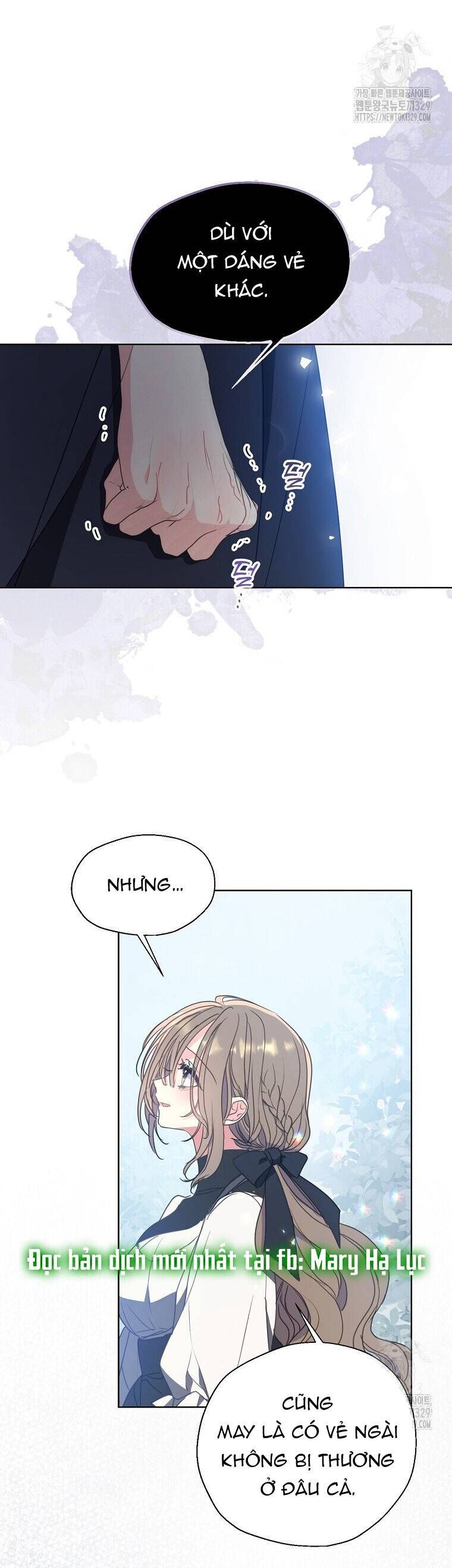 Bệ Hạ Xin Đừng Giết Tôi!!! Chapter 119.1 - 6