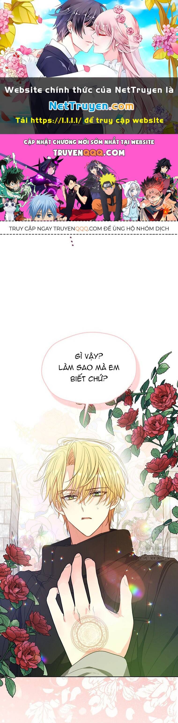 Bệ Hạ Xin Đừng Giết Tôi!!! Chapter 119.2 - 1