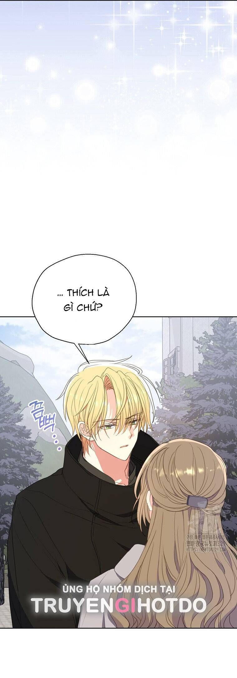 Bệ Hạ Xin Đừng Giết Tôi!!! Chapter 119.2 - 11