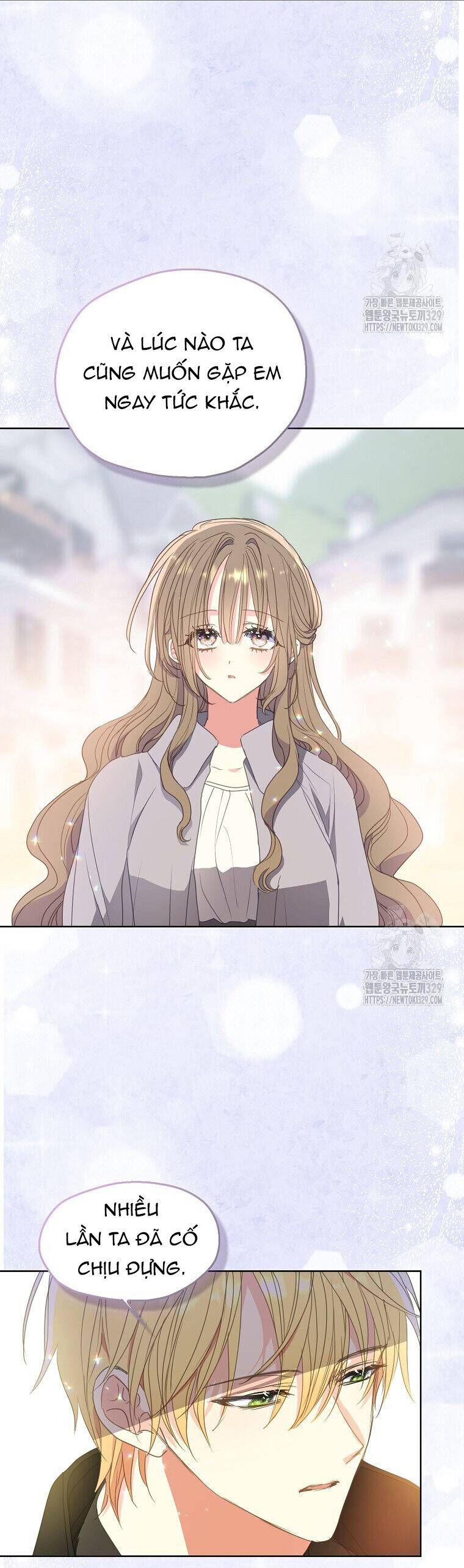 Bệ Hạ Xin Đừng Giết Tôi!!! Chapter 119.2 - 14