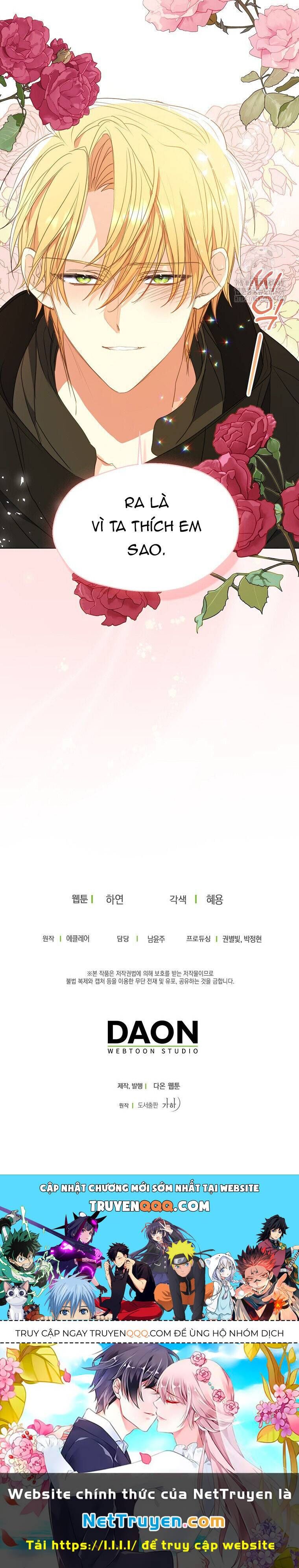 Bệ Hạ Xin Đừng Giết Tôi!!! Chapter 119.2 - 17