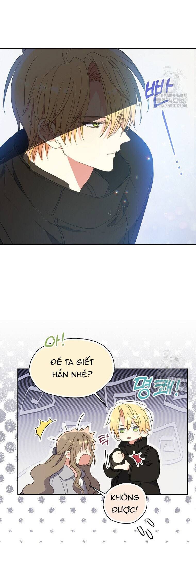 Bệ Hạ Xin Đừng Giết Tôi!!! Chapter 119.2 - 4