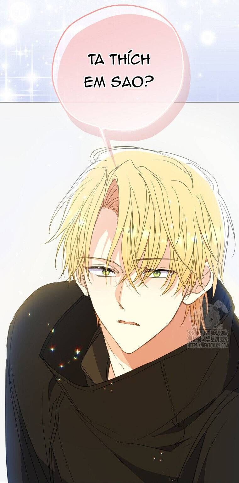 Bệ Hạ Xin Đừng Giết Tôi!!! Chapter 119.2 - 10