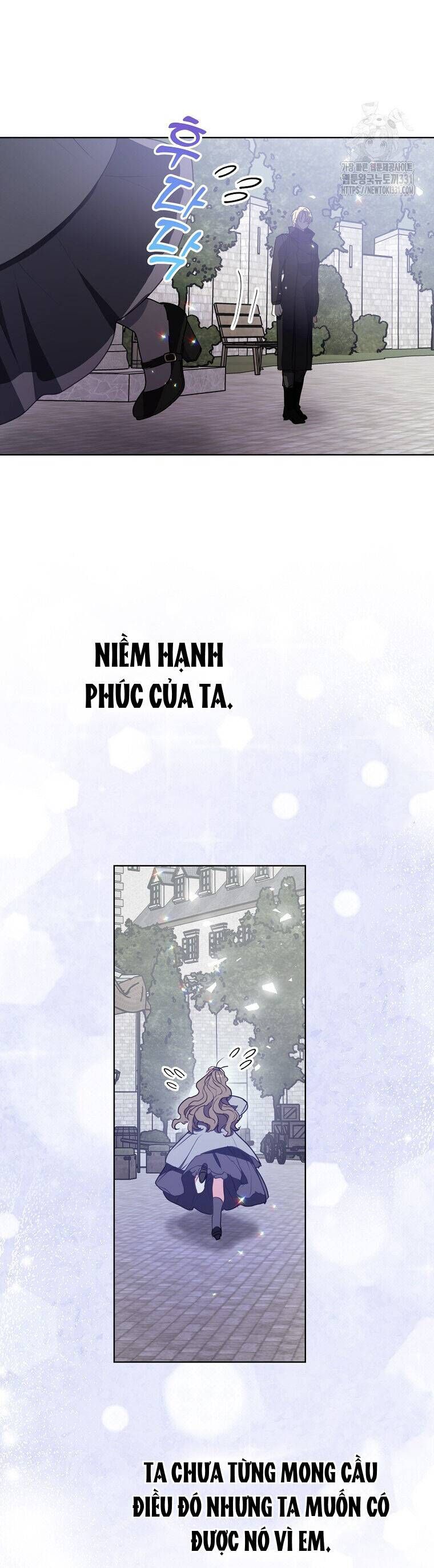 Bệ Hạ Xin Đừng Giết Tôi!!! Chapter 120.1 - 2