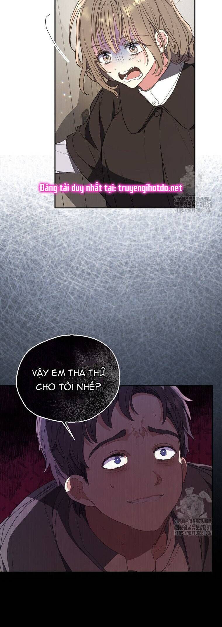 Bệ Hạ Xin Đừng Giết Tôi!!! Chapter 120.1 - 12