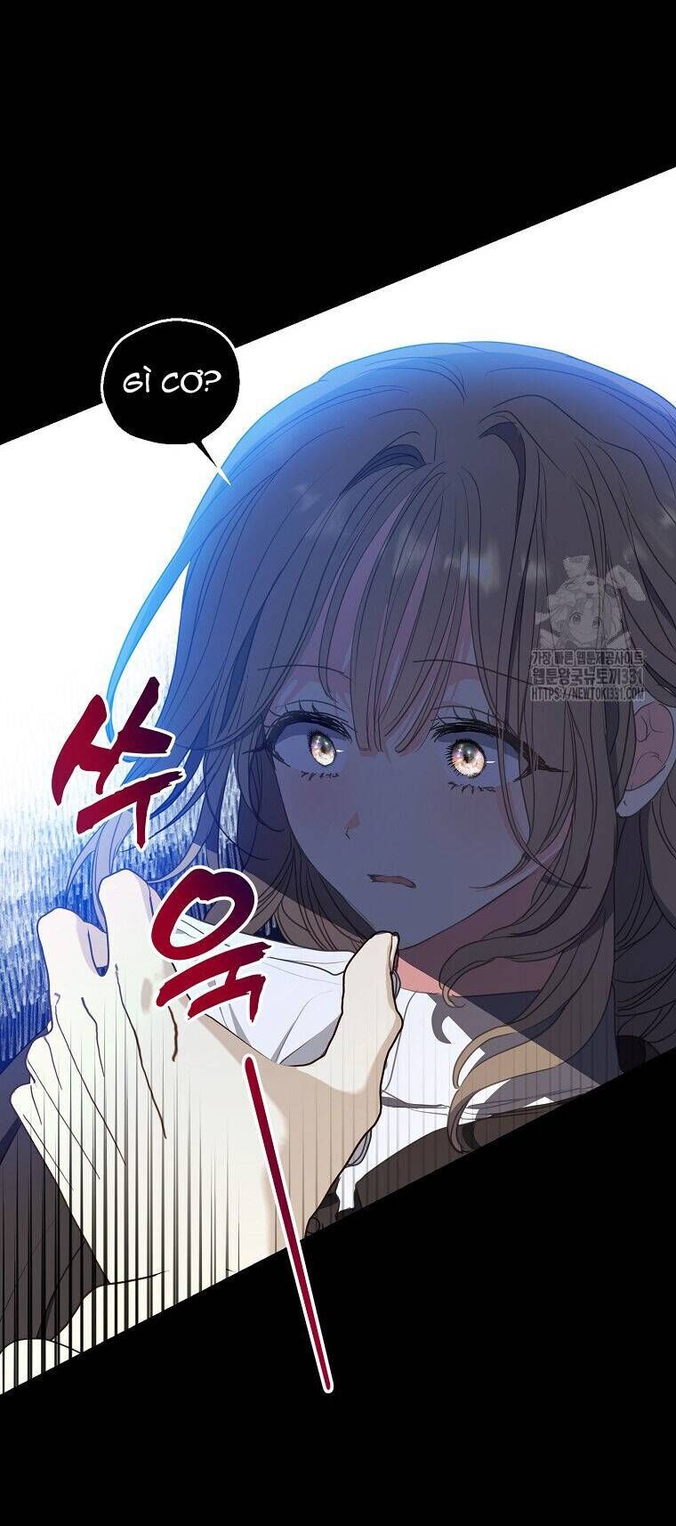 Bệ Hạ Xin Đừng Giết Tôi!!! Chapter 120.1 - 13