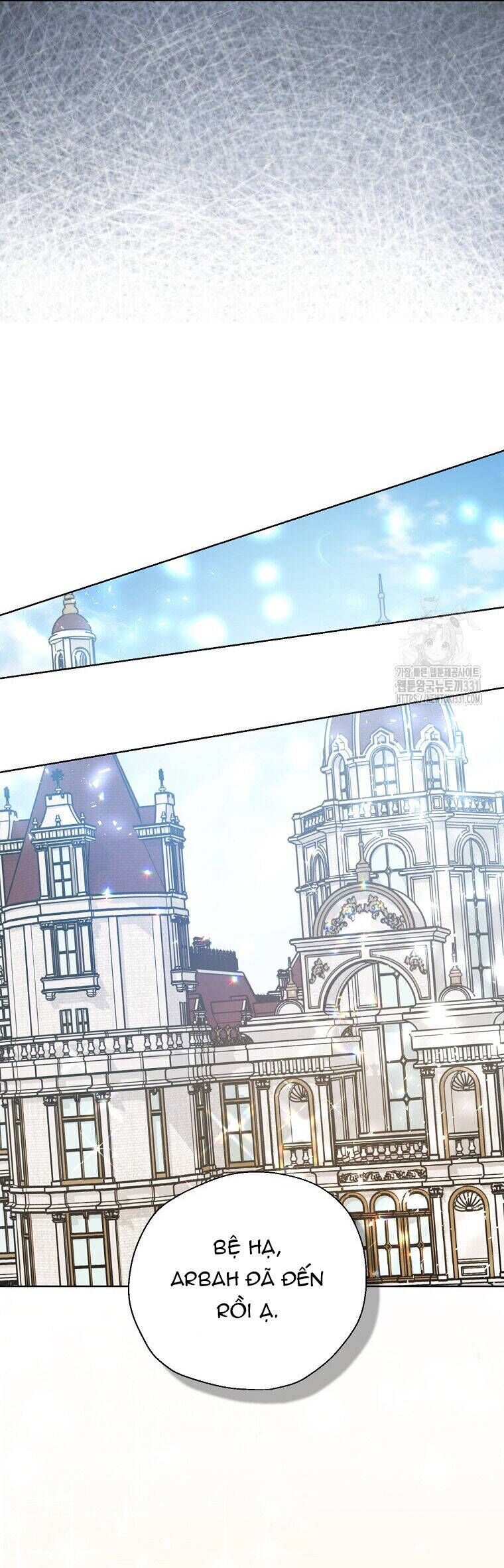 Bệ Hạ Xin Đừng Giết Tôi!!! Chapter 120.1 - 16