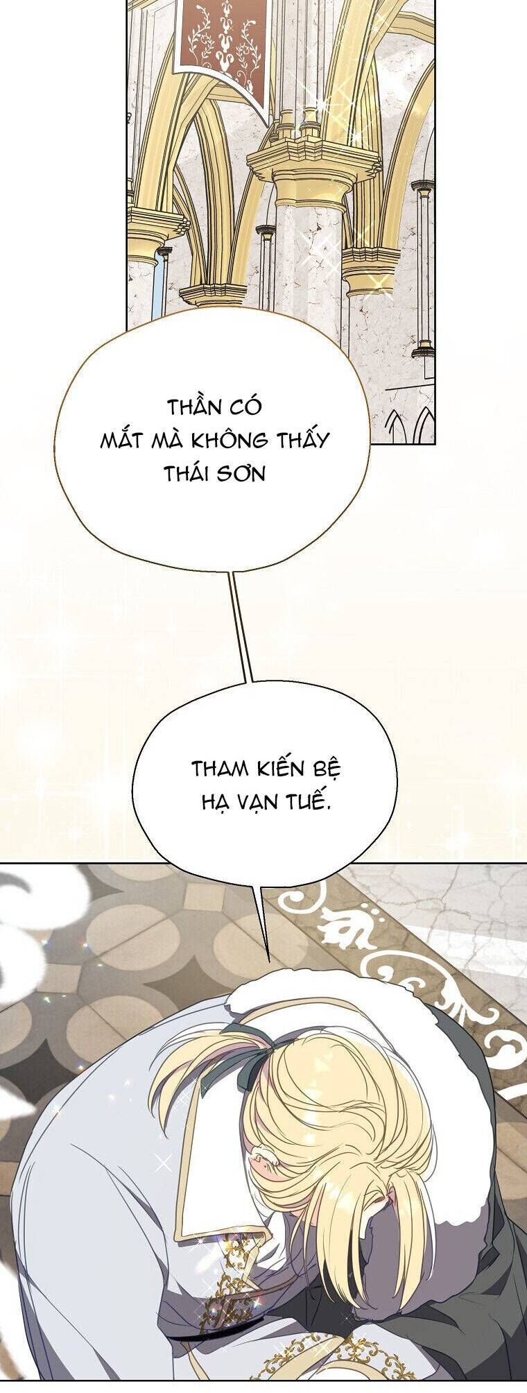 Bệ Hạ Xin Đừng Giết Tôi!!! Chapter 120.1 - 18