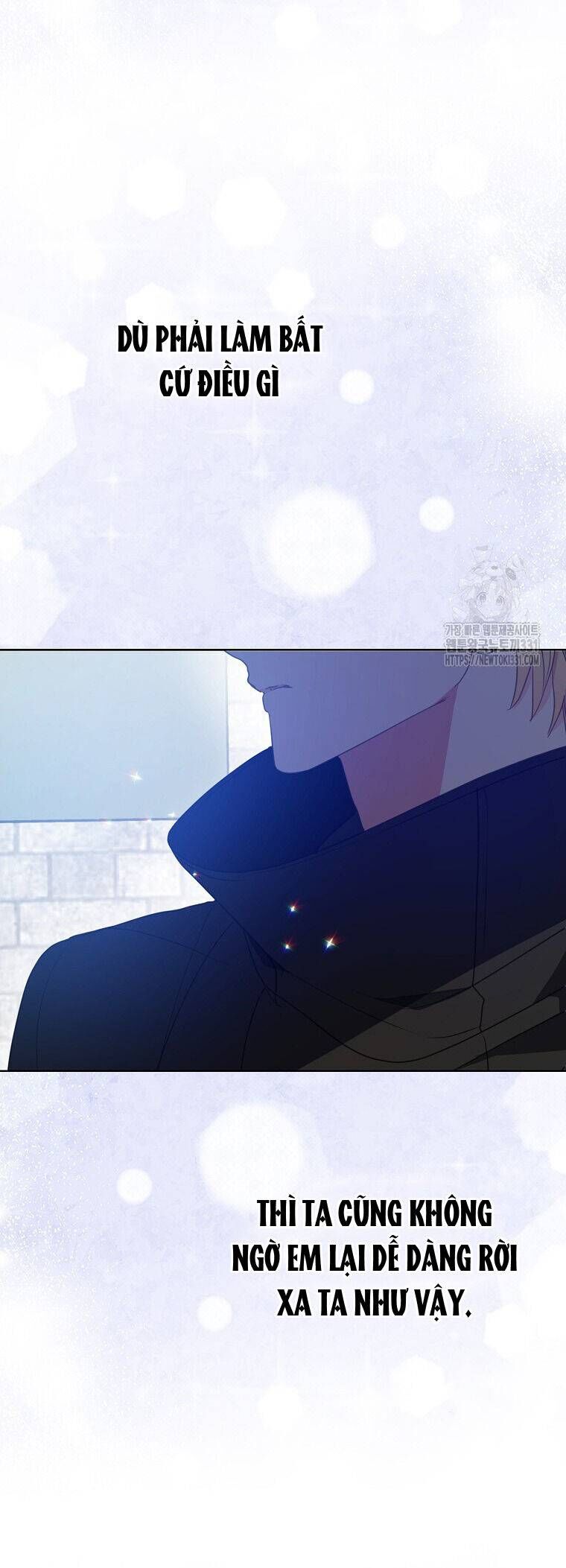 Bệ Hạ Xin Đừng Giết Tôi!!! Chapter 120.1 - 3