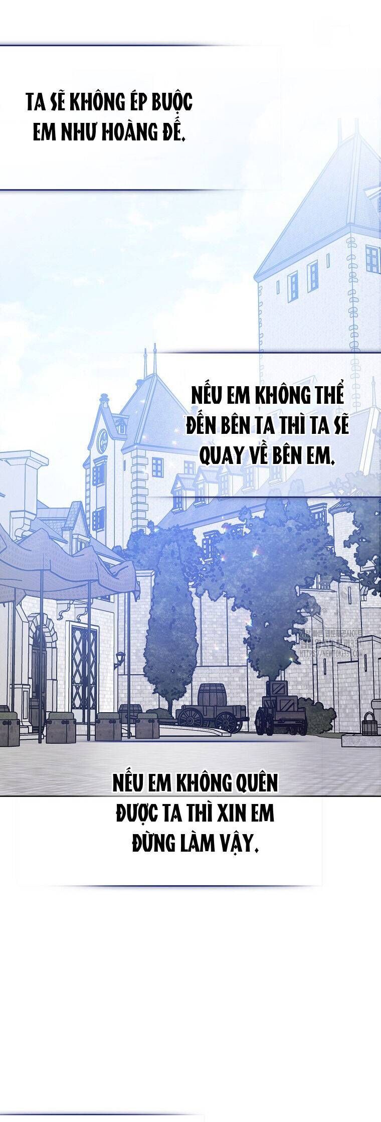 Bệ Hạ Xin Đừng Giết Tôi!!! Chapter 120.1 - 6