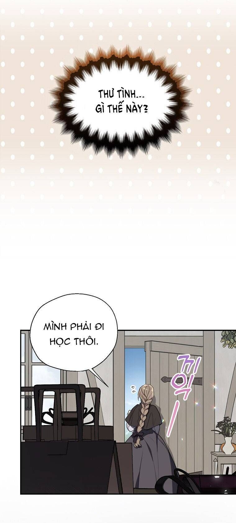 Bệ Hạ Xin Đừng Giết Tôi!!! Chapter 120.1 - 9