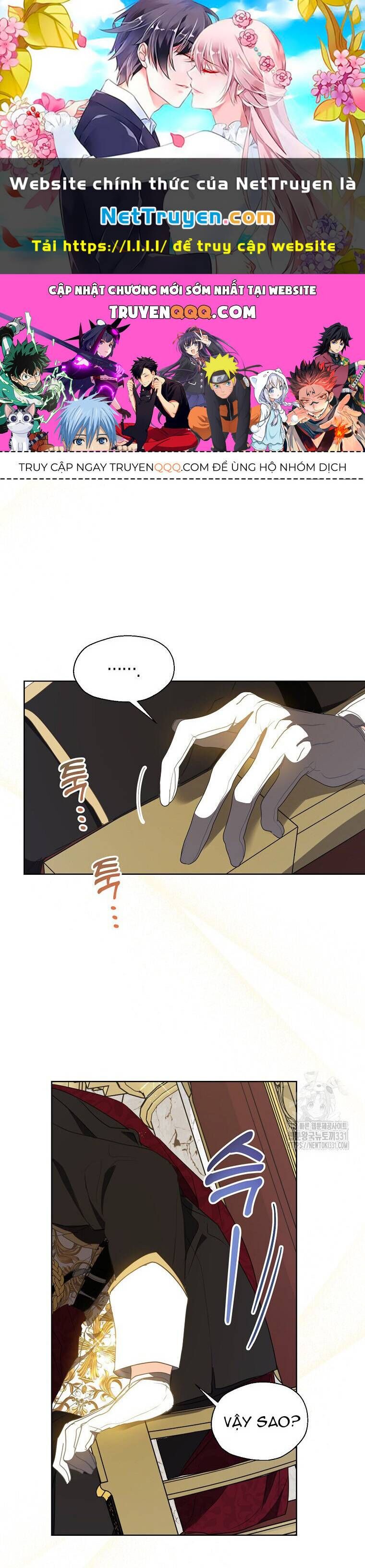 Bệ Hạ Xin Đừng Giết Tôi!!! Chapter 120.2 - 1