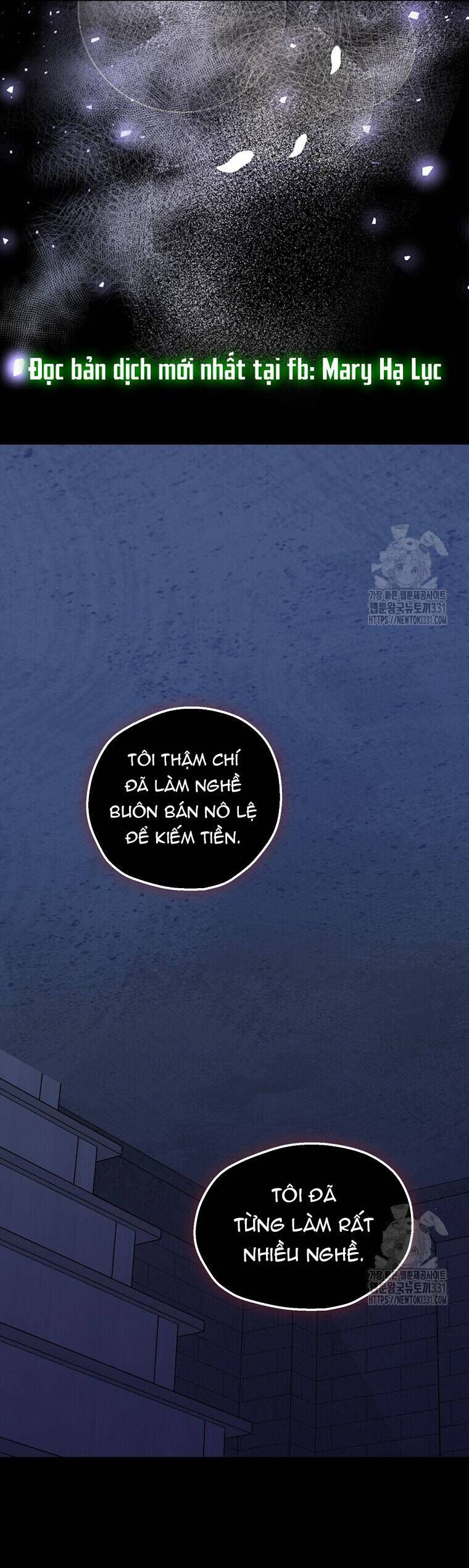 Bệ Hạ Xin Đừng Giết Tôi!!! Chapter 120.2 - 12