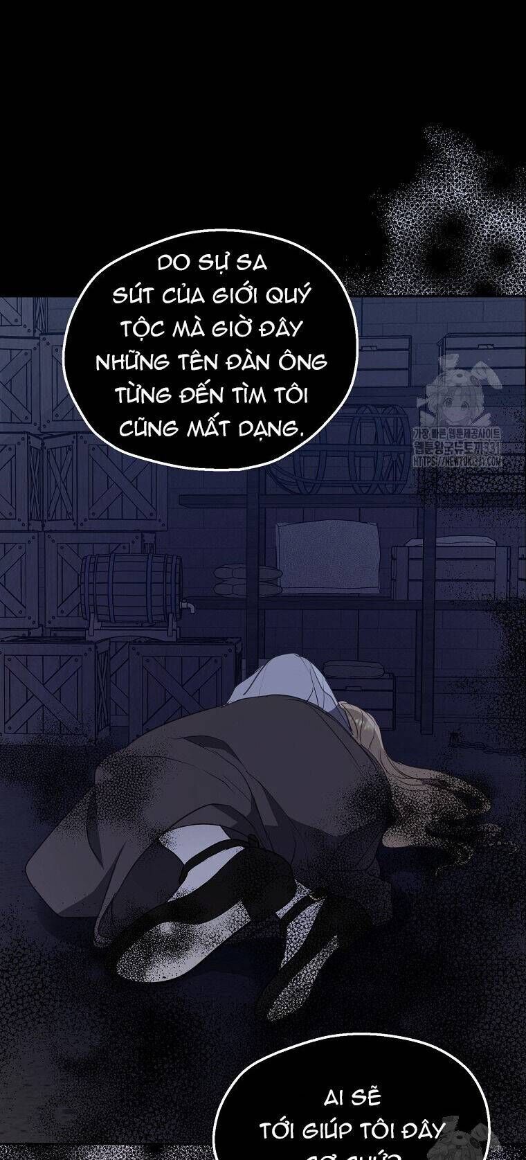 Bệ Hạ Xin Đừng Giết Tôi!!! Chapter 120.2 - 13