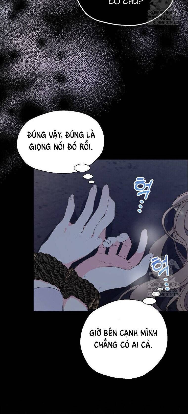 Bệ Hạ Xin Đừng Giết Tôi!!! Chapter 120.2 - 14