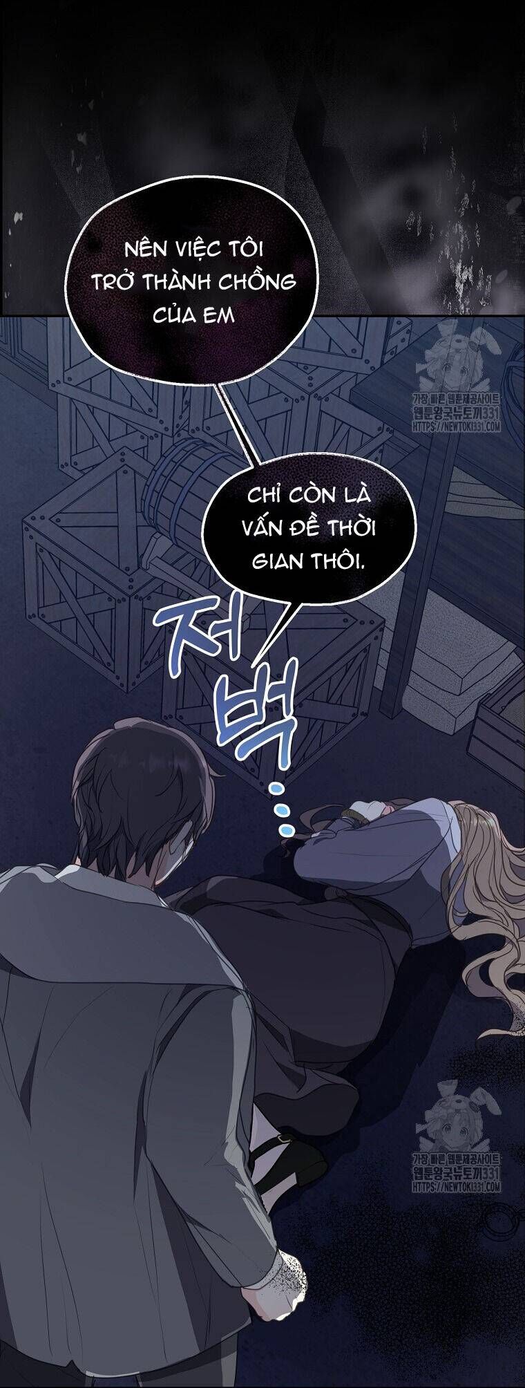 Bệ Hạ Xin Đừng Giết Tôi!!! Chapter 120.2 - 15