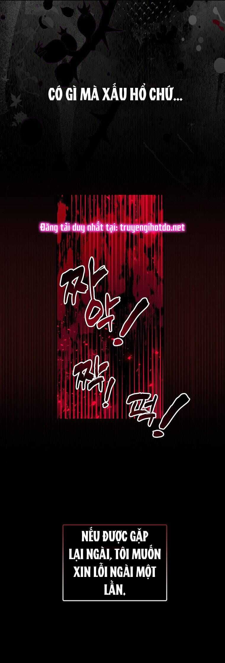 Bệ Hạ Xin Đừng Giết Tôi!!! Chapter 120.2 - 18