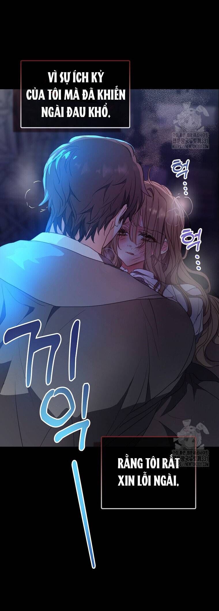 Bệ Hạ Xin Đừng Giết Tôi!!! Chapter 120.2 - 19