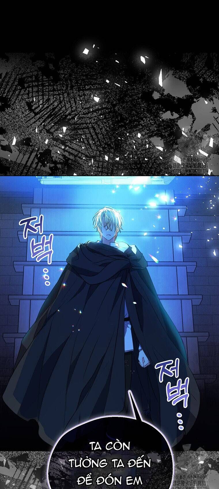 Bệ Hạ Xin Đừng Giết Tôi!!! Chapter 120.2 - 20