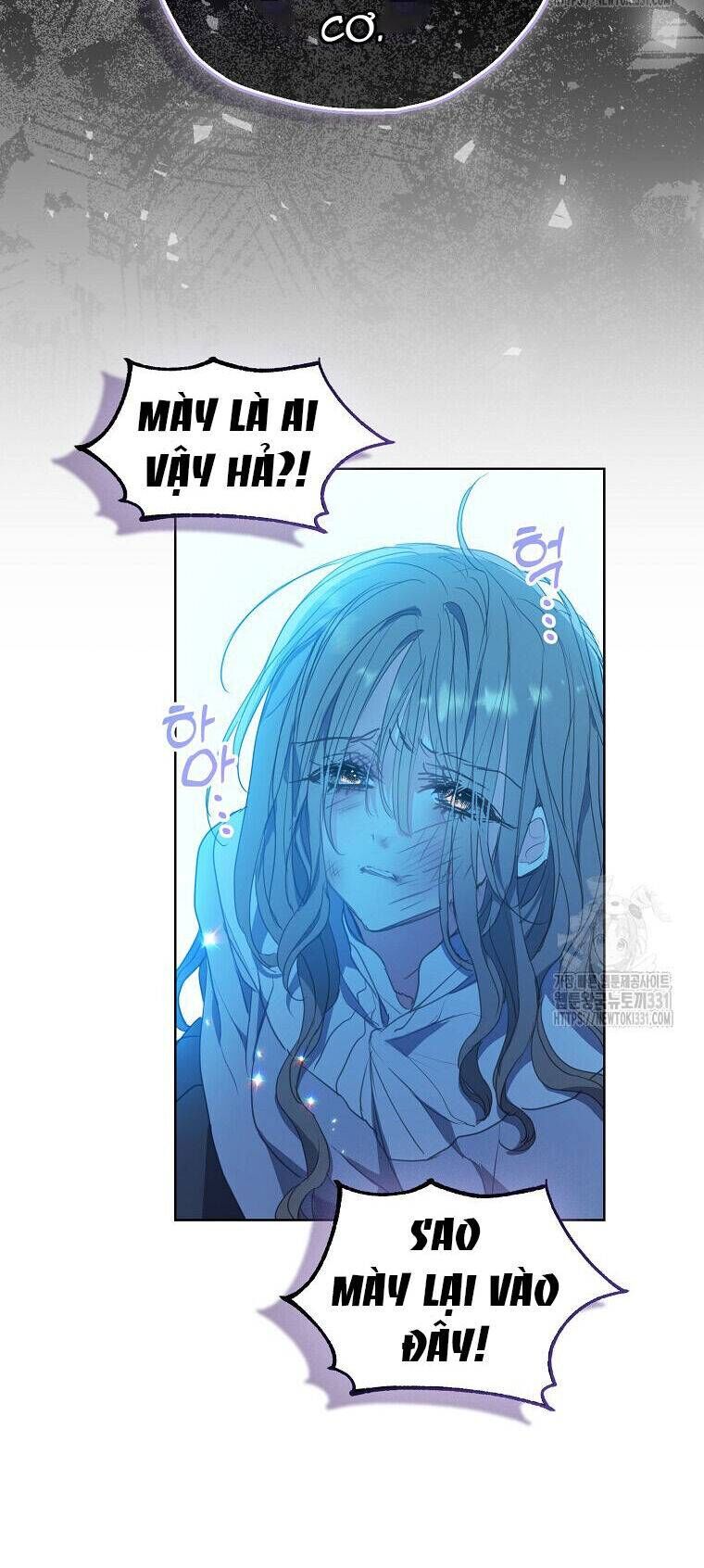 Bệ Hạ Xin Đừng Giết Tôi!!! Chapter 120.2 - 21