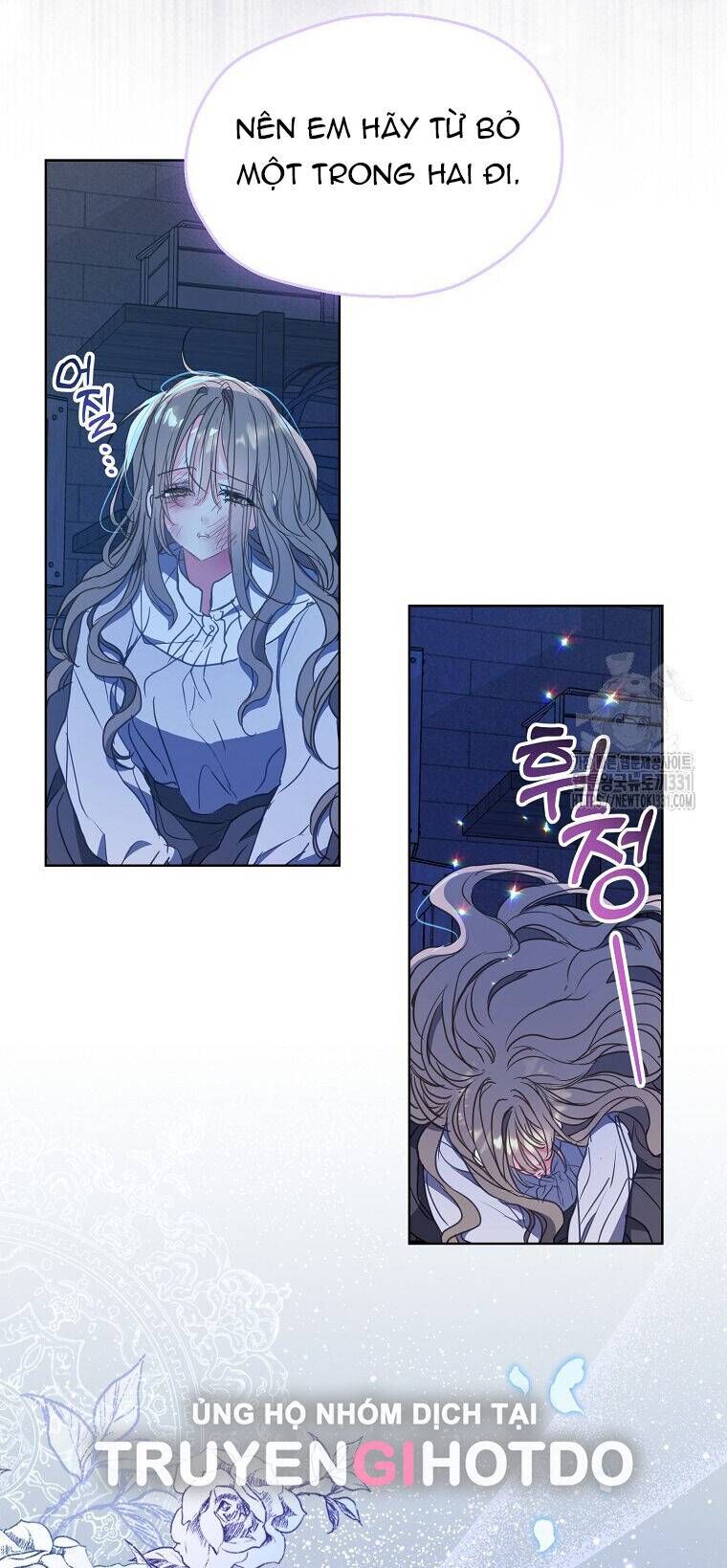 Bệ Hạ Xin Đừng Giết Tôi!!! Chapter 120.2 - 24