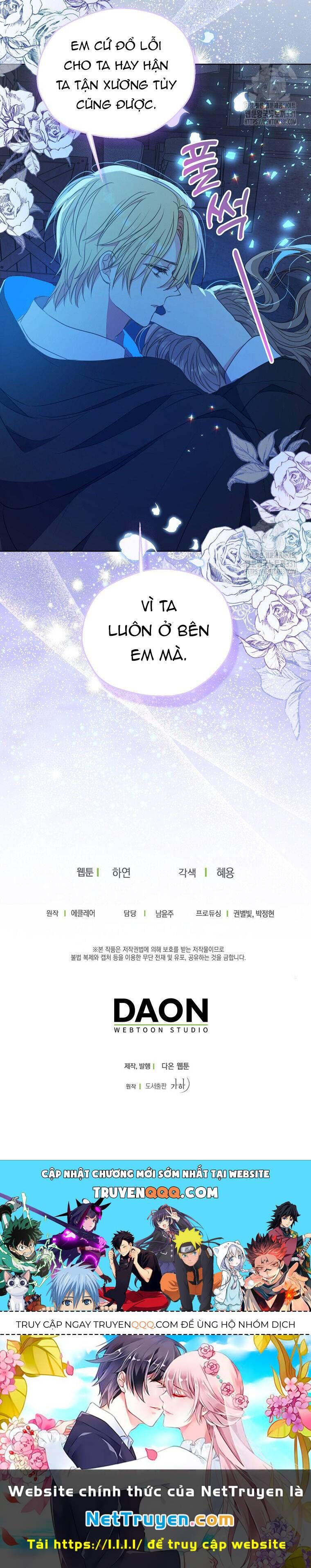 Bệ Hạ Xin Đừng Giết Tôi!!! Chapter 120.2 - 25