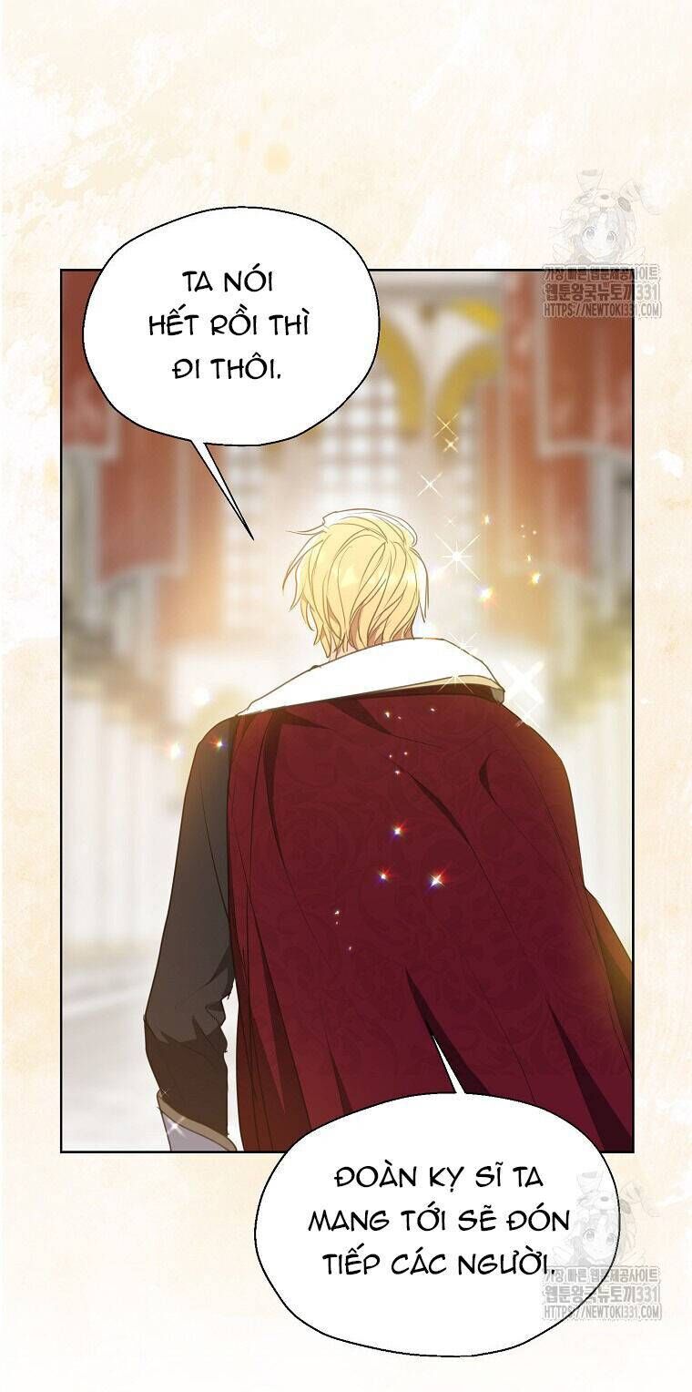 Bệ Hạ Xin Đừng Giết Tôi!!! Chapter 120.2 - 7