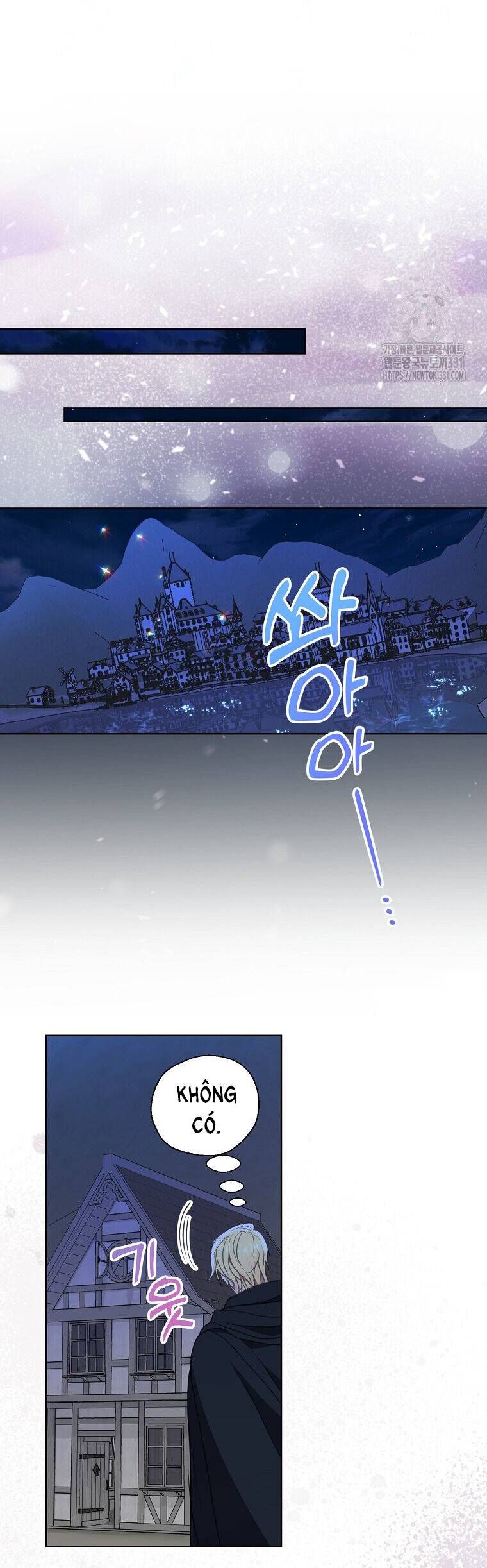 Bệ Hạ Xin Đừng Giết Tôi!!! Chapter 120.2 - 9