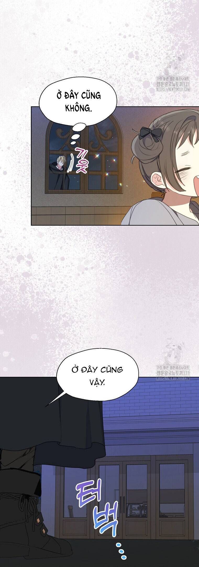Bệ Hạ Xin Đừng Giết Tôi!!! Chapter 120.2 - 10