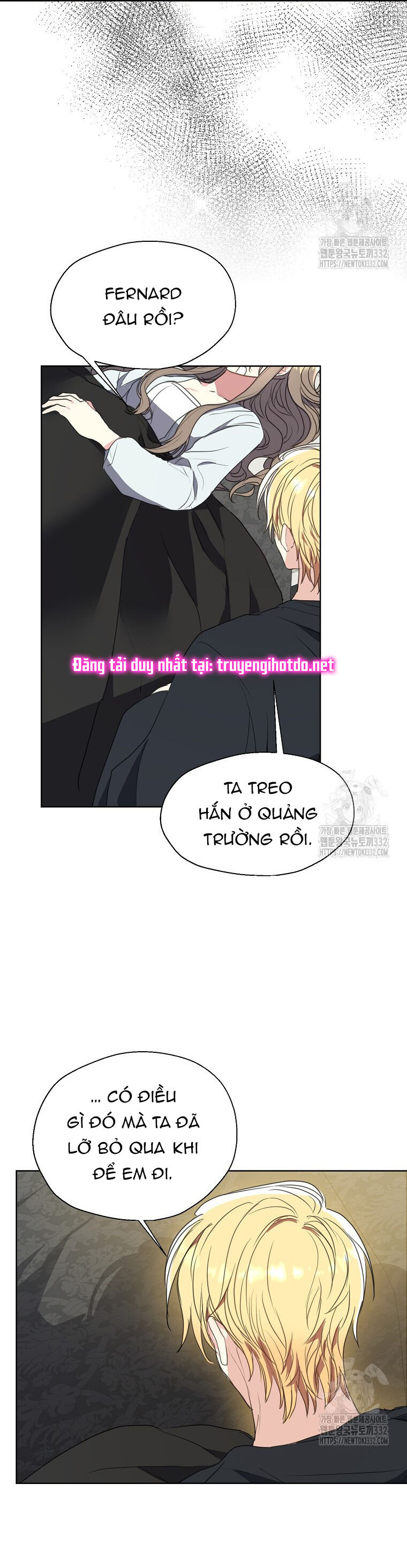 Bệ Hạ Xin Đừng Giết Tôi!!! Chapter 121.1 - 8