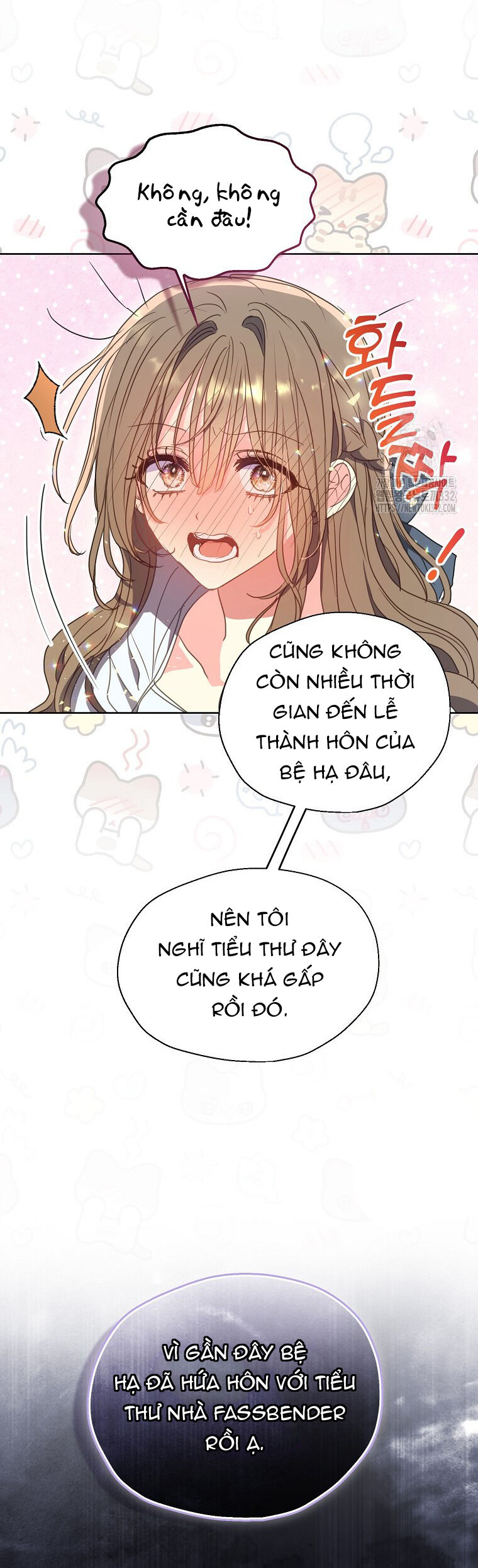 Bệ Hạ Xin Đừng Giết Tôi!!! Chapter 121.2 - 16