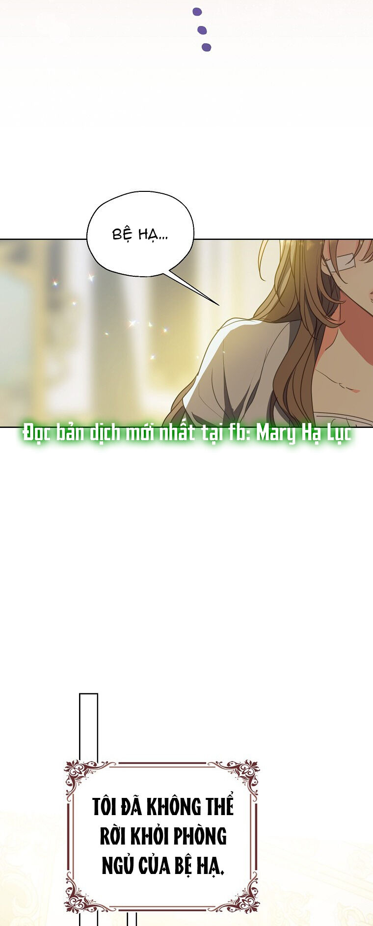 Bệ Hạ Xin Đừng Giết Tôi!!! Chapter 121.2 - 5