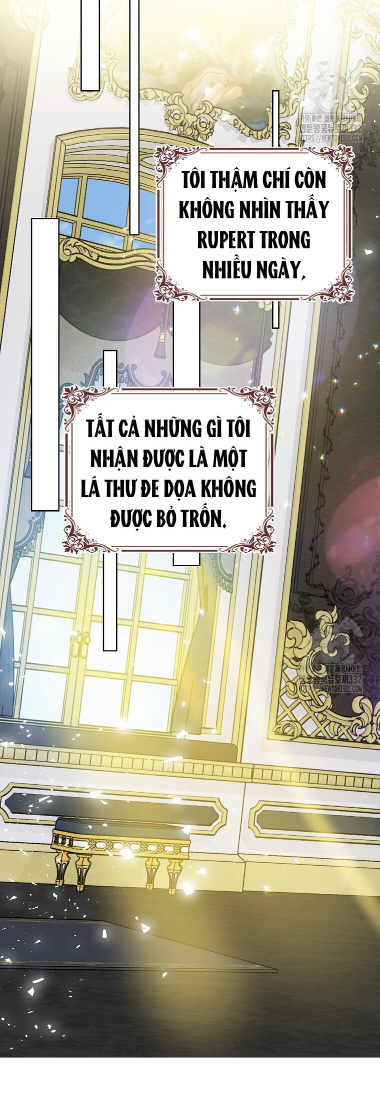 Bệ Hạ Xin Đừng Giết Tôi!!! Chapter 121.2 - 6