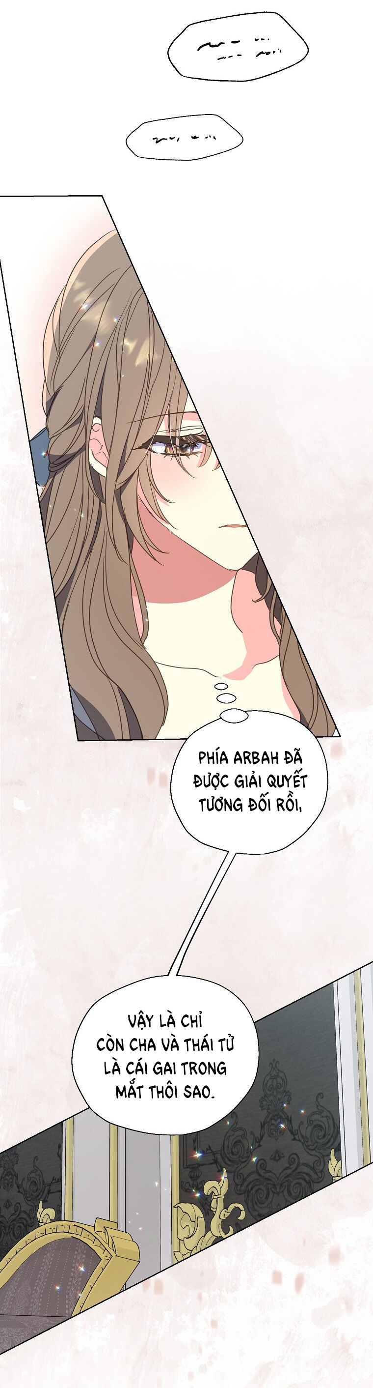 Bệ Hạ Xin Đừng Giết Tôi!!! Chapter 121.2 - 10