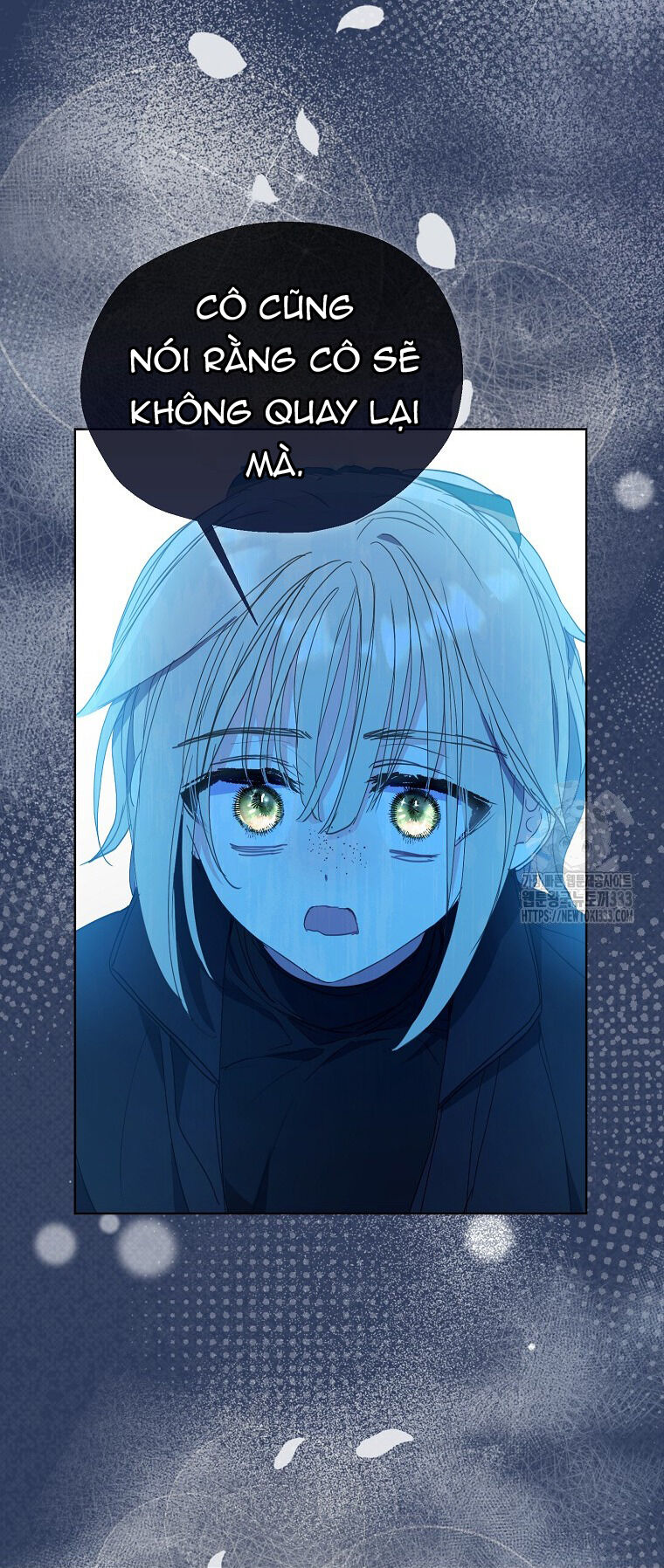 Bệ Hạ Xin Đừng Giết Tôi!!! Chapter 122.1 - 14