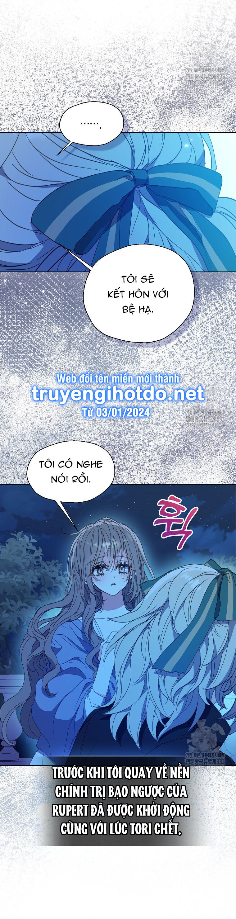 Bệ Hạ Xin Đừng Giết Tôi!!! Chapter 122.1 - 16