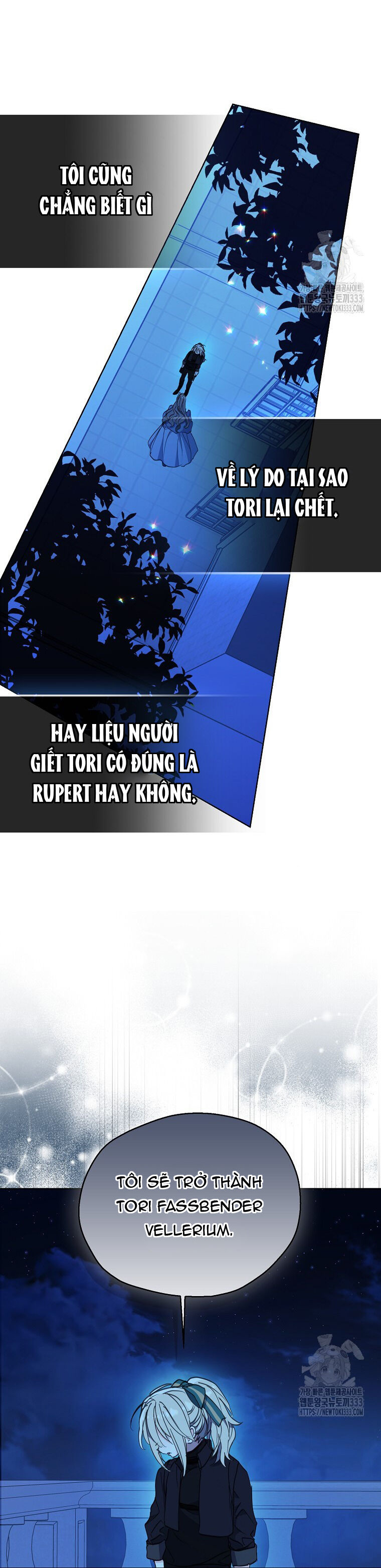 Bệ Hạ Xin Đừng Giết Tôi!!! Chapter 122.1 - 17