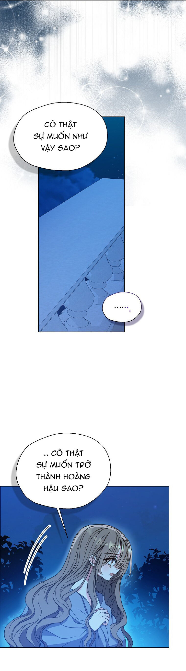Bệ Hạ Xin Đừng Giết Tôi!!! Chapter 122.1 - 18