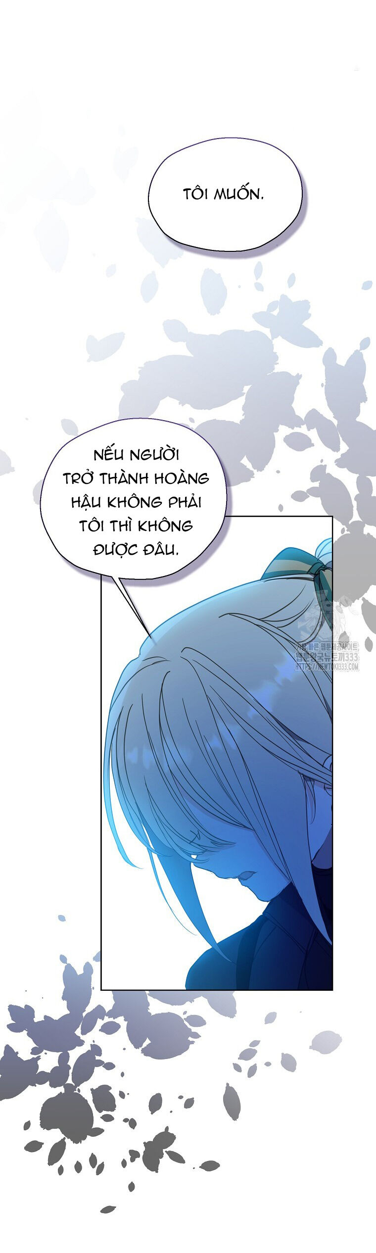 Bệ Hạ Xin Đừng Giết Tôi!!! Chapter 122.1 - 19